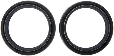 ALL BALLS Racing Fork seal set abr 55-123