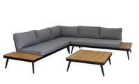 New jersey loungeset - OWN - thumbnail