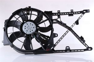 Koelventilator 85210