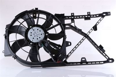 Koelventilator 85210