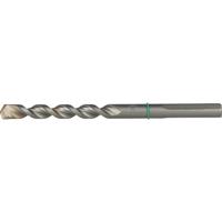 Heller Tools ProXtreme 28253 6 Carbide Beton-spiraalboor 8 mm Gezamenlijke lengte 145 mm Driehoekschacht 1 stuk(s)