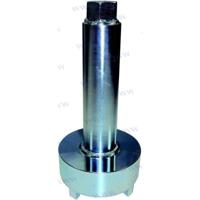 REC91-61069T - DIABOLO-MOERSLEUTEL Bombardier