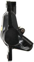 SHIMANO remblokhouder "br-rs785"