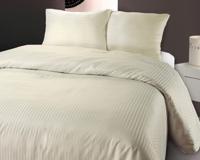 Zensation Dallas Creme 240 x 220 cm Zensation Dallas Creme 240 x 220 cm