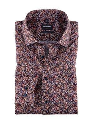 OLYMP Dress shirt 1218/64/97