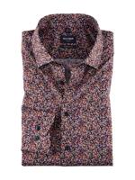 OLYMP Dress shirt 1218/64/97 OLYMP Dress shirt 1218/64/97
