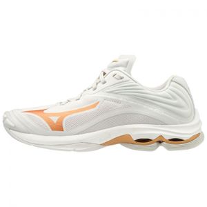 Mizuno Wave Lightning Z6 Dames