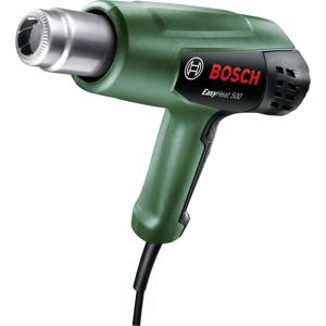 Bosch Home and Garden 06032A6000 EasyHeat 500 Heteluchtpistool 1600 W