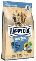 Happy Dog NaturCroq XXL hondenvoer 2 x 15 kg