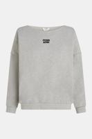 PENN&INK N.Y Sweater W25F1703