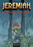 Een geweer in het water (Paperback)