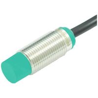 Pepperl+Fuchs Inductieve sensor NPN NBN8-12GM30-A0