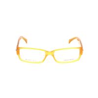 Heren Brillenframe Armani GA-713-PD9-53 ø 53 mm Geel
