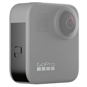 GoPro MAX Replacement Door