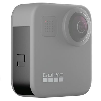 GoPro MAX Replacement Door