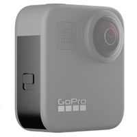 GoPro MAX Replacement Door GoPro MAX Replacement Door