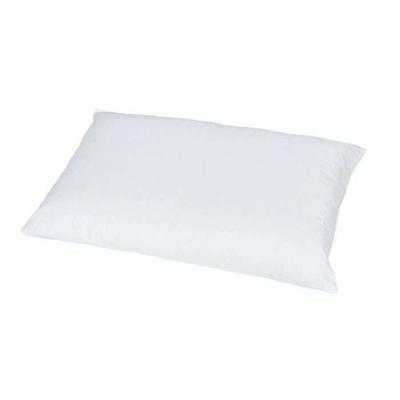 TINEO Tinéo kussen - 40 x 60 cm - 52% polyester - 48% katoen