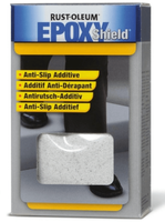 rust-oleum epoxyshield anti-slip additief 700 gram