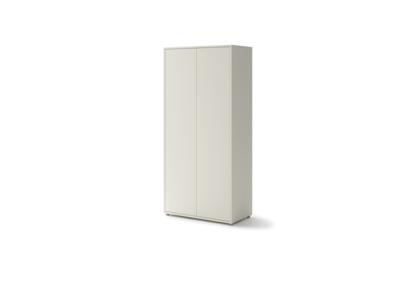 Kast CONCEPTION PRO II 2 deuren kasjmier