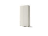 Kast CONCEPTION PRO II 2 deuren kasjmier