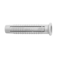 Studs CELO FX 10 x 50 mm Nylon (50 Stuks)