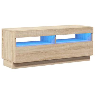 Tuintafel 80x80x80 cm massief teakhout