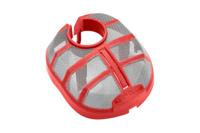 Metabo Accessoires Stofbeschermingsfilter haakse slijper-pa - 630441000 Metabo Accessoires Stofbeschermingsfilter haakse slijper-pa - 630441000
