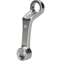 KS Tools 700.2385 1/2 valinstelsleutel voor VAG