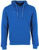 Reece 865115 Studio Hooded Sweat Top - Royal - S