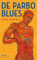 De Parbo-blues (Paperback)