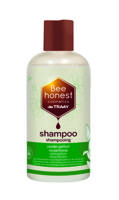 Traay Bee Honest Shampoo parfum vrij