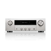 Denon DRA-900H Receiver Zilver Denon DRA-900H Receiver Zilver