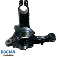 Astap, wielophanging BSP24250