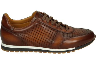 Magnanni 24443 - alle