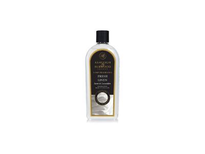 Grlmpolie Fresh Linen 1000ml mlt - Countryfield