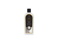 Grlmpolie Fresh Linen 1000ml mlt - Countryfield