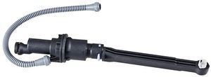 Hoofdcilinder, koppeling 61404