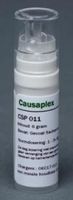 CSP 013 Herposode Causaplex