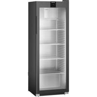 Liebherr MRFvg 3511 Performance Koelkast