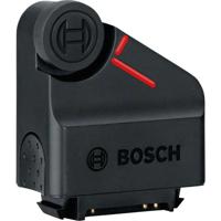 Bosch Home and Garden 1608M00C23 Bosch Power Tools Adapter 1 stuk(s) - thumbnail