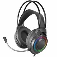 Microfoon Mars Gaming MH124