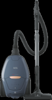 AEG Vx82-1-5db Stofzuiger