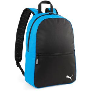 Puma GOAL Core Backpack