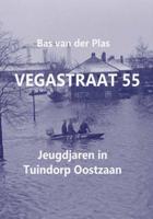 Vegastraat 55 (Paperback)