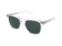 Zonnebrillen Tommy Hilfiger TH 1887/S 900/QT