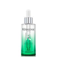 Kérastase Specifique Potentialiste Serum 90 ml