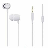Hoofdtelefoon met Hoofdband Aiwa ESTM20WT