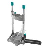 Wolfcraft Mobiele Tafelboormachine Boorstandaard - 4522000