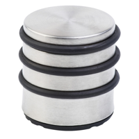 Metafranc Deurstopper Rvs Hoog *Nl* - WU0431360