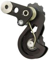Rohloff dh shorty chain tensioner